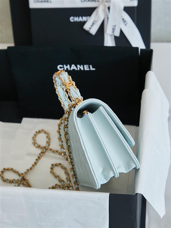 2026131222425358 560